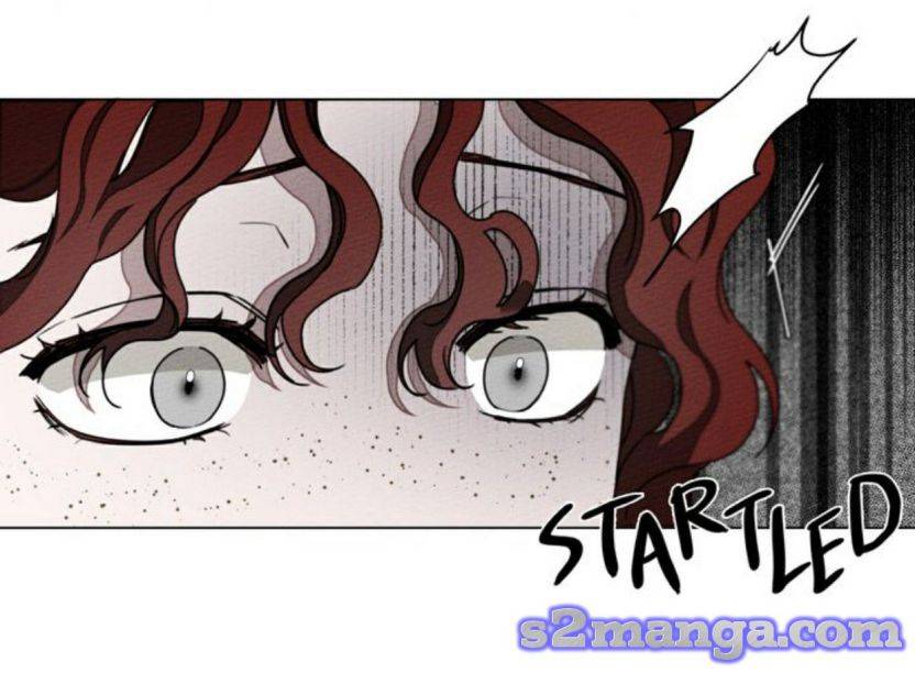 Under the Oak Tree Chapter 30 image 31